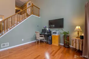 309 S Branch Dr S, Readington, NJ 08889 - Photo 12