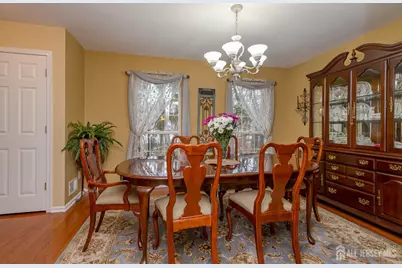 309 S Branch Drive S, Readington, NJ 08889 - Photo 16