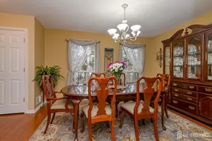 309 S Branch Dr S, Readington, NJ 08889 - Photo 16