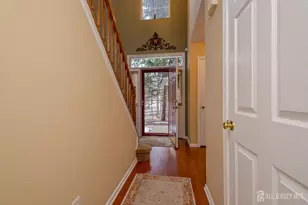 309 S Branch Dr S, Readington, NJ 08889 - Photo 8