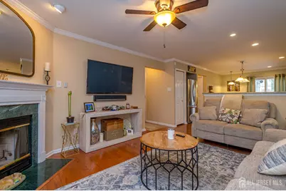 309 S Branch Drive S, Readington, NJ 08889 - Photo 24