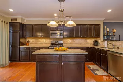 309 S Branch Drive S, Readington, NJ 08889 - Photo 18