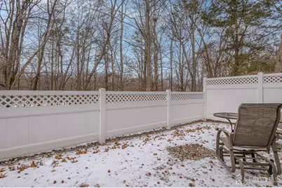 309 S Branch Drive S, Readington, NJ 08889 - Photo 36