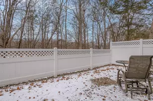 309 S Branch Dr S, Readington, NJ 08889 - Photo 36