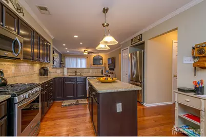 309 S Branch Drive S, Readington, NJ 08889 - Photo 20