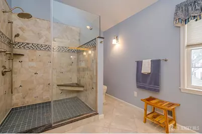 309 S Branch Drive S, Readington, NJ 08889 - Photo 30