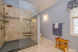 309 S Branch Dr S, Readington, NJ 08889 - Photo 30