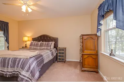 309 S Branch Drive S, Readington, NJ 08889 - Photo 34