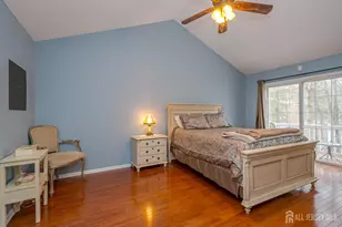 309 S Branch Dr S, Readington, NJ 08889 - Photo 26