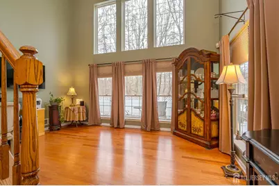 309 S Branch Drive S, Readington, NJ 08889 - Photo 10