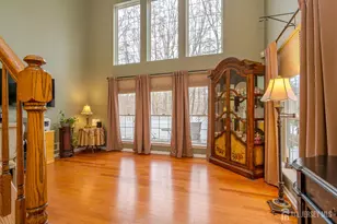 309 S Branch Dr S, Readington, NJ 08889 - Photo 10