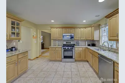 357 George Street, South Amboy, NJ 08879 - Photo 22