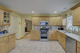 357 George St, South Amboy, NJ 08879 - Photo 22