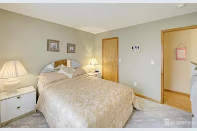 357 George Street, South Amboy, NJ 08879 - Photo 16