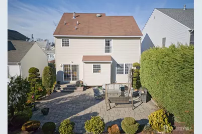 357 George Street, South Amboy, NJ 08879 - Photo 36