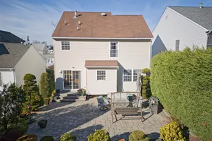 357 George St, South Amboy, NJ 08879 - Photo 36