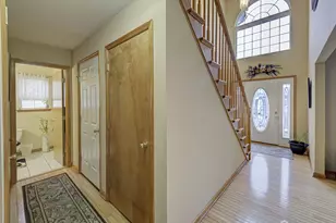 357 George St, South Amboy, NJ 08879 - Photo 14