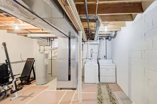 357 George St, South Amboy, NJ 08879 - Photo 32