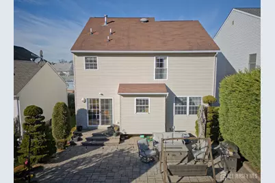 357 George Street, South Amboy, NJ 08879 - Photo 34