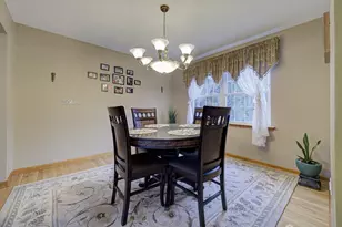 357 George St, South Amboy, NJ 08879 - Photo 18