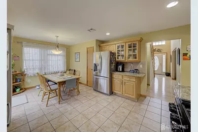 357 George Street, South Amboy, NJ 08879 - Photo 20