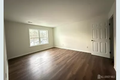 1225 Waterford Drive, Edison, NJ 08817 - Photo 2