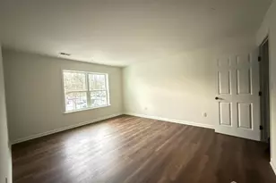 1225 Waterford Dr, Edison, NJ 08817 - Photo 2