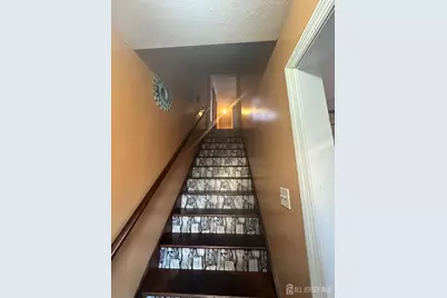 174 Suydam Street, New Brunswick, NJ 08901 - Photo 16