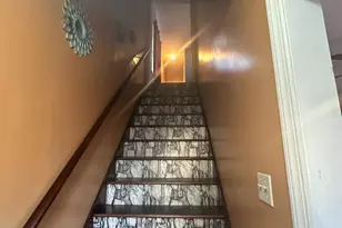 174 Suydam St, New Brunswick, NJ 08901 - Photo 16