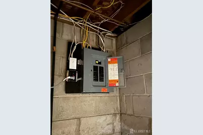 174 Suydam Street, New Brunswick, NJ 08901 - Photo 24