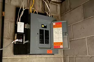 174 Suydam St, New Brunswick, NJ 08901 - Photo 24