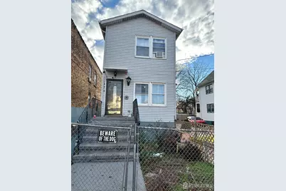 174 Suydam Street, New Brunswick, NJ 08901 - Photo 4