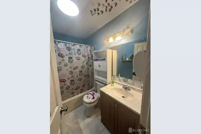 174 Suydam Street, New Brunswick, NJ 08901 - Photo 18