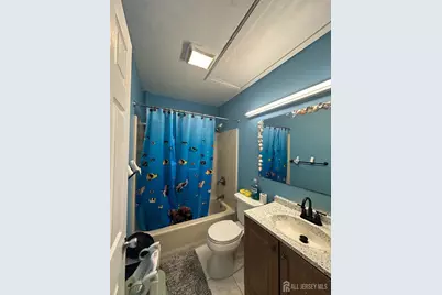 174 Suydam Street, New Brunswick, NJ 08901 - Photo 14