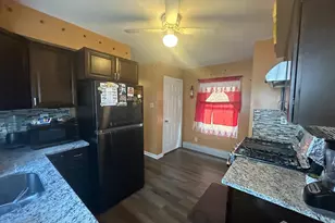 174 Suydam St, New Brunswick, NJ 08901 - Photo 8