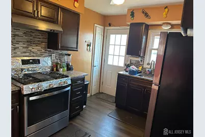 174 Suydam Street, New Brunswick, NJ 08901 - Photo 10