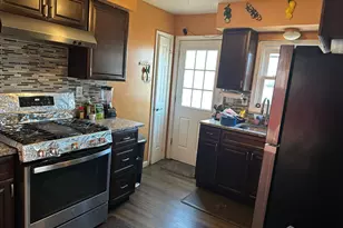 174 Suydam St, New Brunswick, NJ 08901 - Photo 10