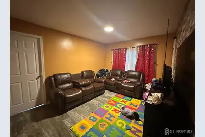 174 Suydam Street, New Brunswick, NJ 08901 - Photo 6