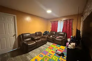 174 Suydam St, New Brunswick, NJ 08901 - Photo 6