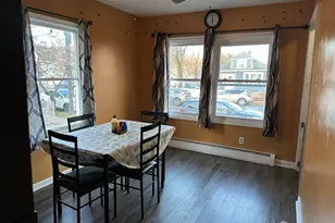 174 Suydam St, New Brunswick, NJ 08901 - Photo 12