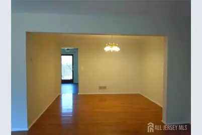 3-P Quincy Circle #P3, South Brunswick Township, NJ 08810 - Photo 4