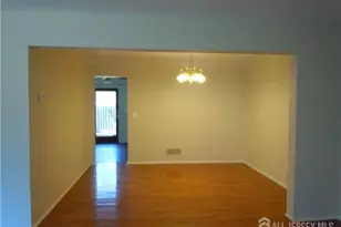 3-P Quincy Circle, South Brunswick Township, NJ 08810 - Photo 4