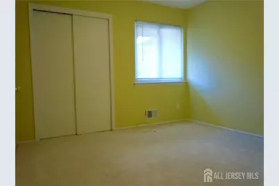 3-P Quincy Circle #P3, South Brunswick Township, NJ 08810 - Photo 2