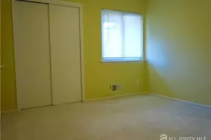 3-P Quincy Circle, South Brunswick Township, NJ 08810 - Photo 2