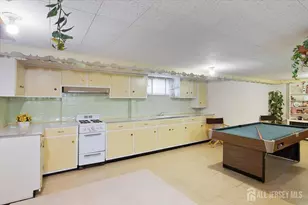 102 Prentice Ave, South River, NJ 08882 - Photo 16