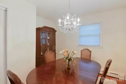 102 Prentice Avenue #A, South River, NJ 08882 - Photo 10