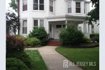 155 Livingston Avenue, New Brunswick, NJ 08901 - Photo 1