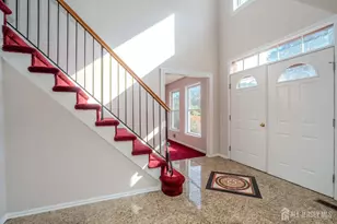 27 Samantha Dr, Monroe Township, NJ 08831 - Photo 28