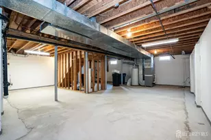 27 Samantha Dr, Monroe Township, NJ 08831 - Photo 58