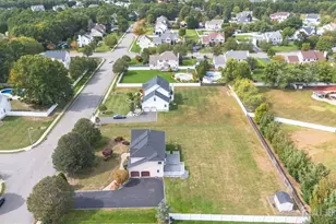 27 Samantha Dr, Monroe Township, NJ 08831 - Photo 18